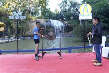 PRENN TRAIL CHALLENGE 2023 - Ảnh #1243973