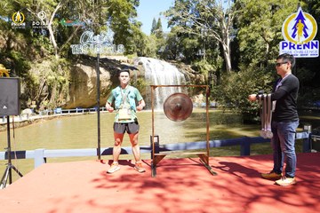 PRENN TRAIL CHALLENGE 2023 - Ảnh #1243810