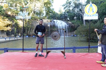 PRENN TRAIL CHALLENGE 2023 - Ảnh #1244594