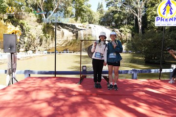 PRENN TRAIL CHALLENGE 2023 - Ảnh #1242745