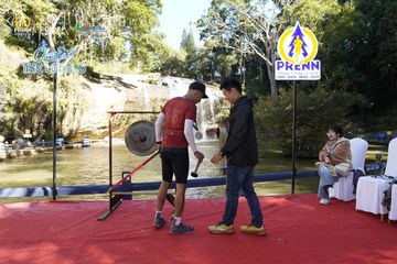 PRENN TRAIL CHALLENGE 2023 - Ảnh #1247580