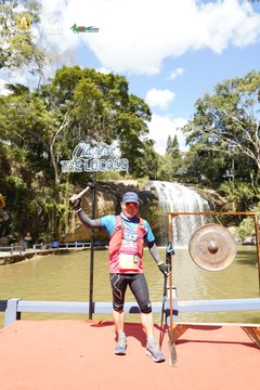 PRENN TRAIL CHALLENGE 2023 - Ảnh #1244548