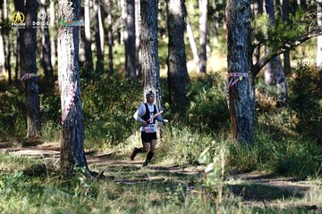 PRENN TRAIL CHALLENGE 2023 - Ảnh #1210929