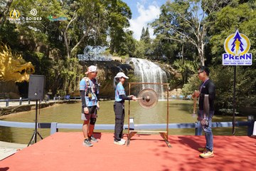 PRENN TRAIL CHALLENGE 2023 - Ảnh #1244507
