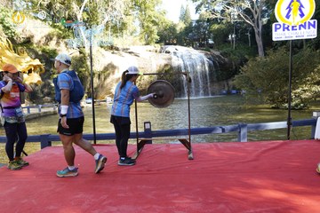 PRENN TRAIL CHALLENGE 2023 - Ảnh #1246574