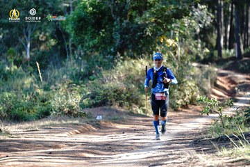 PRENN TRAIL CHALLENGE 2023 - Ảnh #1210749