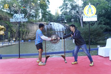 PRENN TRAIL CHALLENGE 2023 - Ảnh #1243254