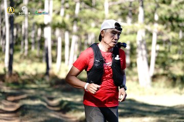 PRENN TRAIL CHALLENGE 2023 - Ảnh #1211699