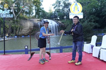 PRENN TRAIL CHALLENGE 2023 - Ảnh #1243616