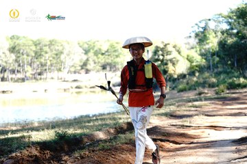 PRENN TRAIL CHALLENGE 2023 - Ảnh #1210886
