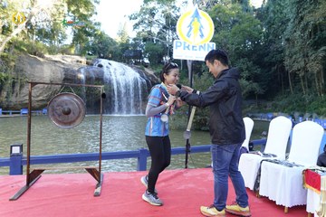 PRENN TRAIL CHALLENGE 2023 - Ảnh #1244538
