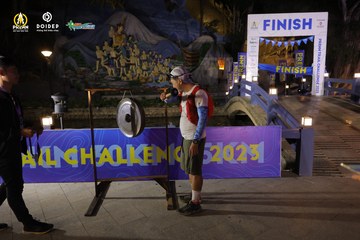 PRENN TRAIL CHALLENGE 2023 - Ảnh #1241095