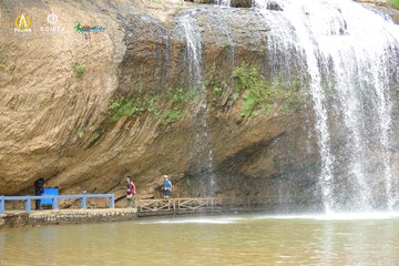 PRENN TRAIL CHALLENGE 2023 - Ảnh #1239610