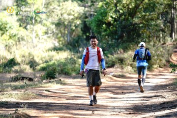 PRENN TRAIL CHALLENGE 2023 - Ảnh #1212191