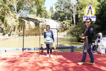 PRENN TRAIL CHALLENGE 2023 - Ảnh #1243357