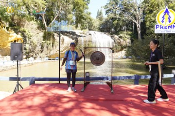 PRENN TRAIL CHALLENGE 2023 - Ảnh #1242588