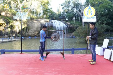 PRENN TRAIL CHALLENGE 2023 - Ảnh #1244878