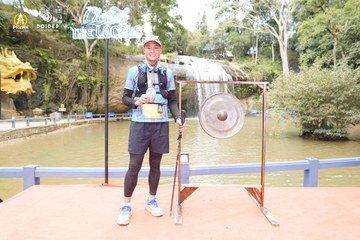 PRENN TRAIL CHALLENGE 2023 - Ảnh #1245174