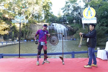 PRENN TRAIL CHALLENGE 2023 - Ảnh #1244457
