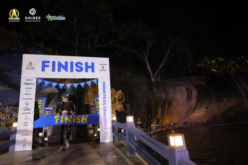 PRENN TRAIL CHALLENGE 2023 - Ảnh #1241910