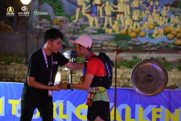 PRENN TRAIL CHALLENGE 2023 - Ảnh #1240351