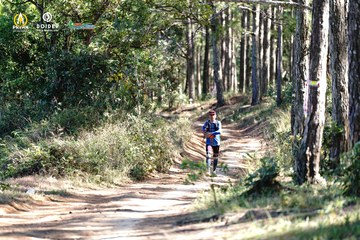 PRENN TRAIL CHALLENGE 2023 - Ảnh #1212239