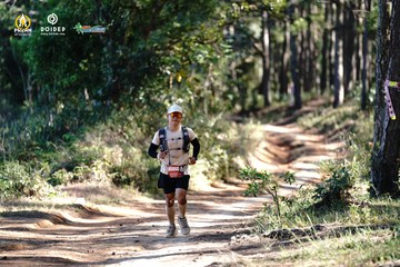 PRENN TRAIL CHALLENGE 2023 - Ảnh #1211614