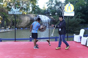 PRENN TRAIL CHALLENGE 2023 - Ảnh #1243649