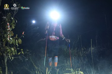 PRENN TRAIL CHALLENGE 2023 - Ảnh #1214270