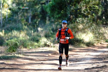 PRENN TRAIL CHALLENGE 2023 - Ảnh #1211339