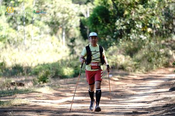 PRENN TRAIL CHALLENGE 2023 - Ảnh #1212522