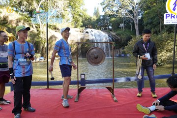 PRENN TRAIL CHALLENGE 2023 - Ảnh #1246383