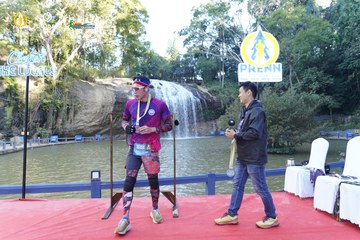 PRENN TRAIL CHALLENGE 2023 - Ảnh #1244503