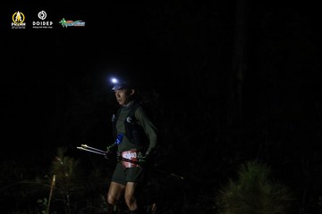 PRENN TRAIL CHALLENGE 2023 - Ảnh #1214168