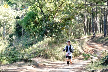PRENN TRAIL CHALLENGE 2023 - Ảnh #1212339