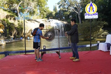 PRENN TRAIL CHALLENGE 2023 - Ảnh #1247143