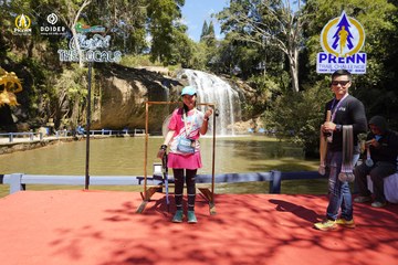 PRENN TRAIL CHALLENGE 2023 - Ảnh #1244099