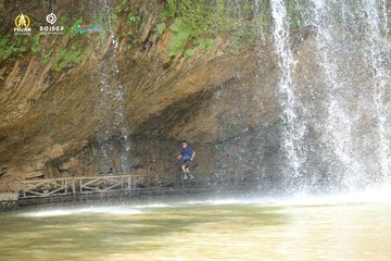 PRENN TRAIL CHALLENGE 2023 - Ảnh #1238997