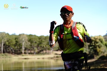 PRENN TRAIL CHALLENGE 2023 - Ảnh #1211861