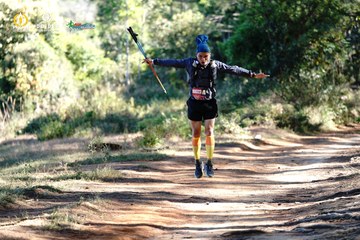 PRENN TRAIL CHALLENGE 2023 - Ảnh #1211599