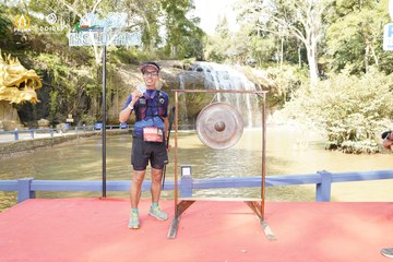 PRENN TRAIL CHALLENGE 2023 - Ảnh #1245242