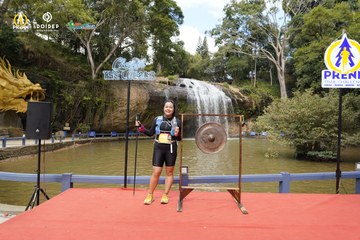 PRENN TRAIL CHALLENGE 2023 - Ảnh #1244828