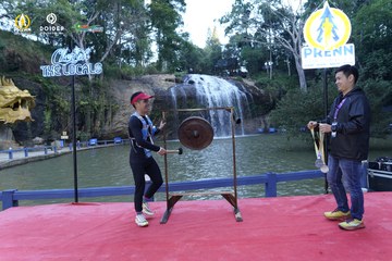 PRENN TRAIL CHALLENGE 2023 - Ảnh #1242995