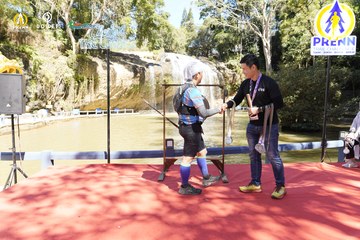 PRENN TRAIL CHALLENGE 2023 - Ảnh #1243034