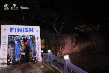 PRENN TRAIL CHALLENGE 2023 - Ảnh #1241439