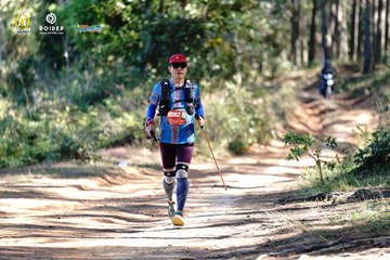 PRENN TRAIL CHALLENGE 2023 - Ảnh #1212243