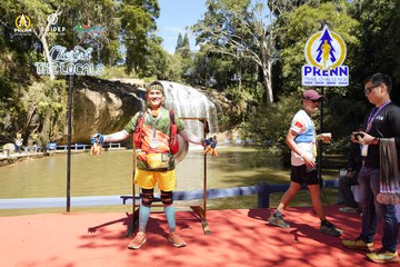 PRENN TRAIL CHALLENGE 2023 - Ảnh #1244022