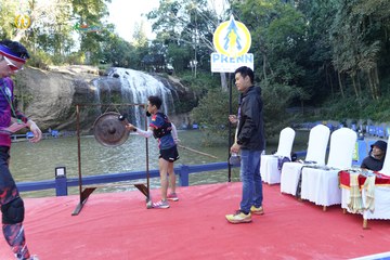 PRENN TRAIL CHALLENGE 2023 - Ảnh #1244416