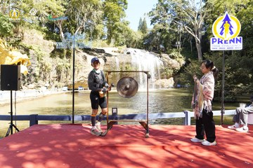 PRENN TRAIL CHALLENGE 2023 - Ảnh #1242251