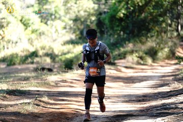 PRENN TRAIL CHALLENGE 2023 - Ảnh #1212121